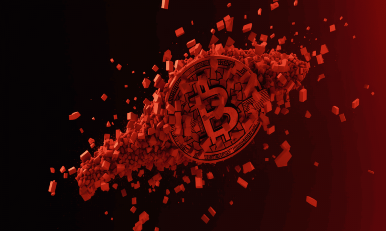 Bitcoin Crash 1 1000x600.png