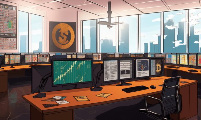 Bitcoin Fake News 1 1000x600.png