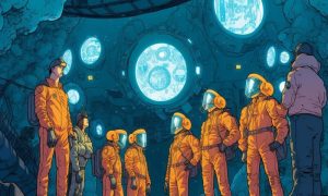 Bitcoin Miners 1000x600.jpg