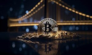 Bitcoin New 1 1000x600.jpg