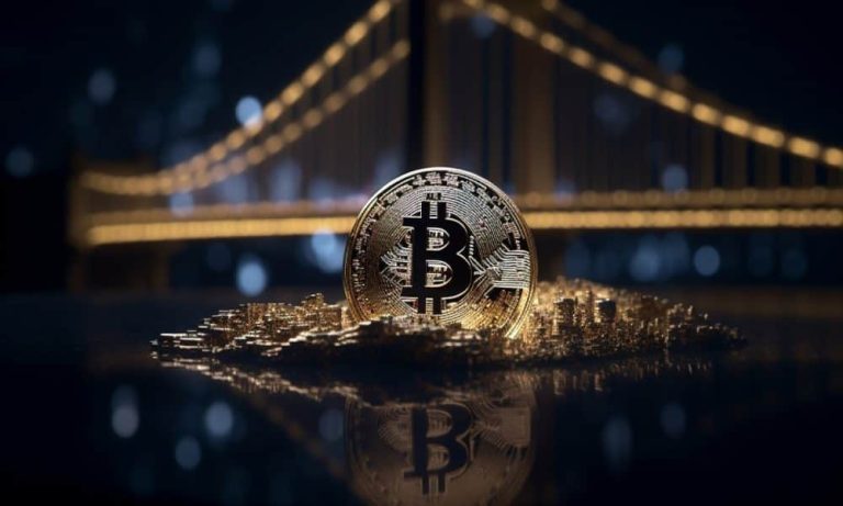 Bitcoin New 1 1000x600.jpg