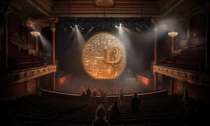 Bitcoin New 1000x600.jpg