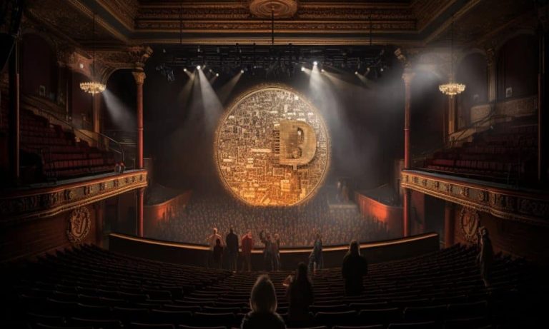 Bitcoin New 1000x600.jpg