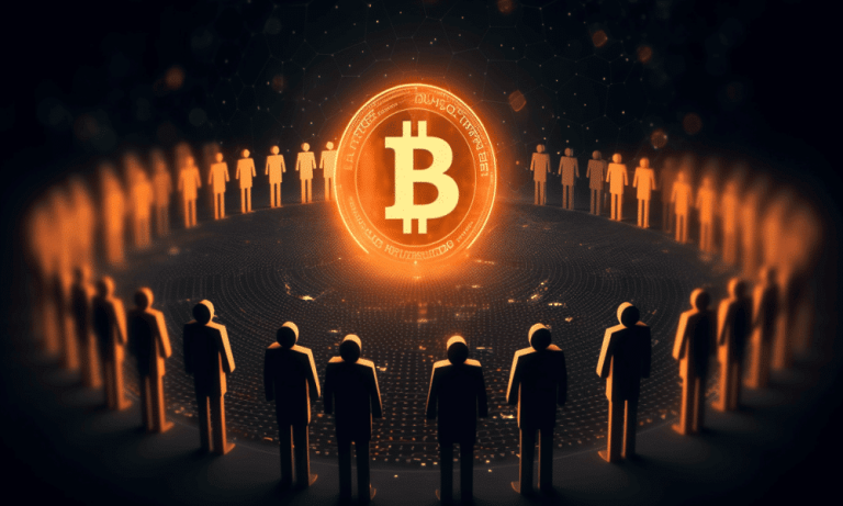 Bitcoin New Addresses 1 1000x600.png