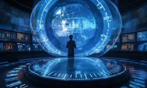 Bitcoin Spot Etf 1000x600.jpg