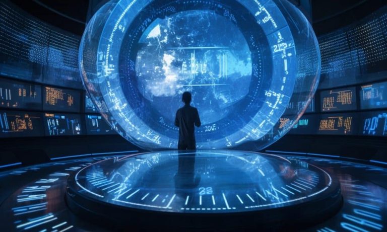 Bitcoin Spot Etf 1000x600.jpg