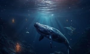 Bitcoin Whales 1000x600.jpg