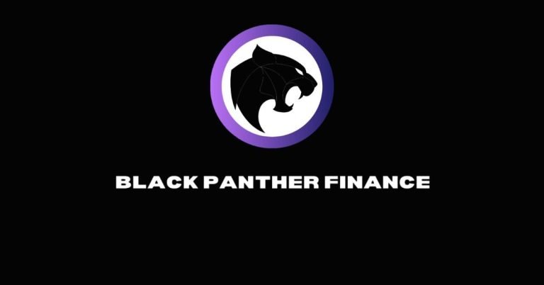 Black Panther Finance Black Token Airdrop Guide 1.jpg