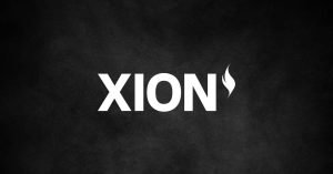 Burnt Xion Token Airdrop Guide.jpg