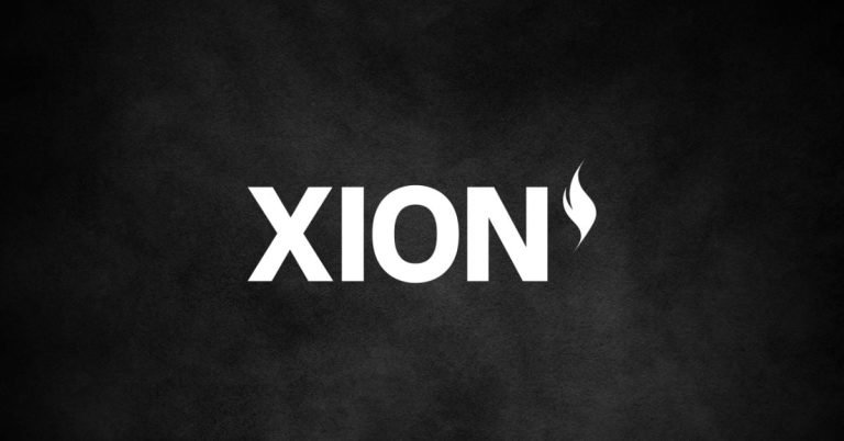 Burnt Xion Token Airdrop Guide.jpg