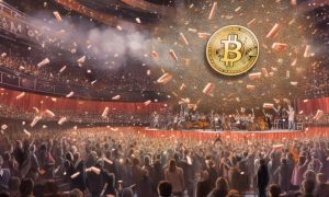 Cc 1 Btc Cover 1000x600.jpg