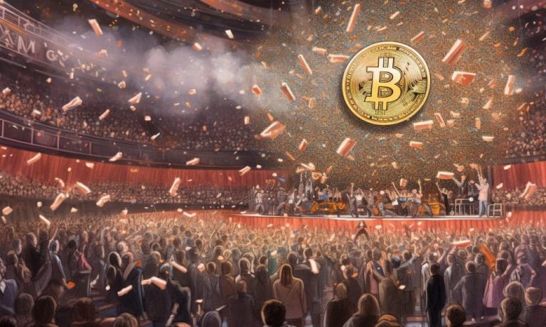 Cc 1 Btc Cover 1000x600.jpg