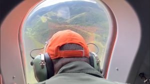 Captura De Tela 2024 01 05 174214.jpg