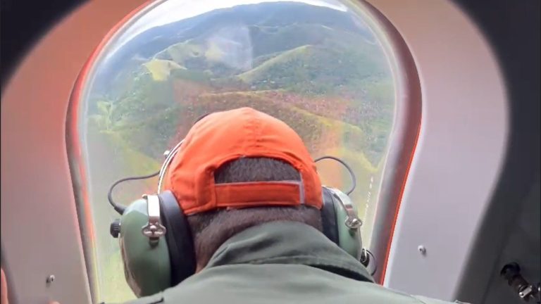 Captura De Tela 2024 01 05 174214.jpg