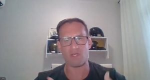 Captura De Tela 2024 01 23 131300 E1706031110834.jpg