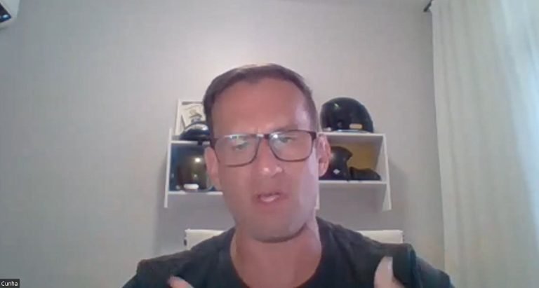 Captura De Tela 2024 01 23 131300 E1706031110834.jpg