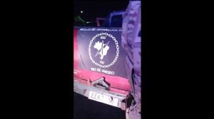 Captura De Tela 2024 01 29 125225.jpg