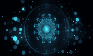 Cardano Smart Contract 1 1000x600.png