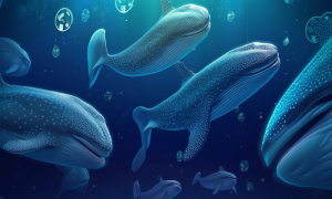 Cardano Whales Buying 1 1000x600.png