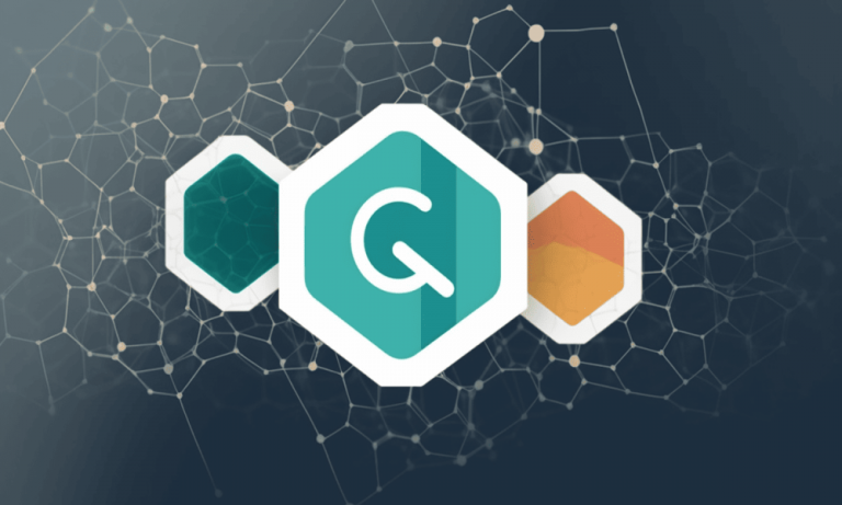 Chainlink Arbitrum 1 1000x600.png