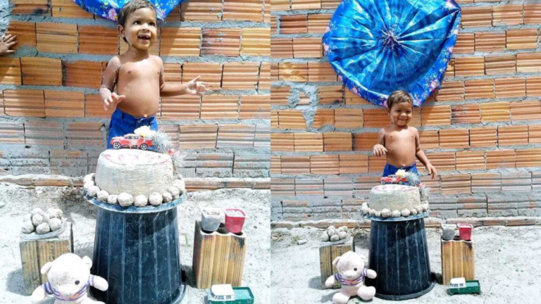 Copia De Foto De Destaque Do Site.png