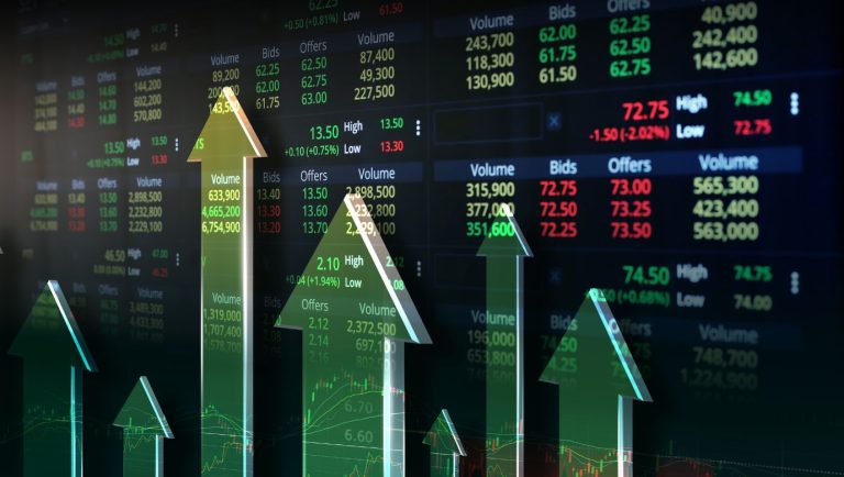 Crypto News Template151.jpg