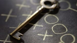 Crypto News Template177.jpg