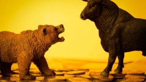 Crypto News Template178.jpg