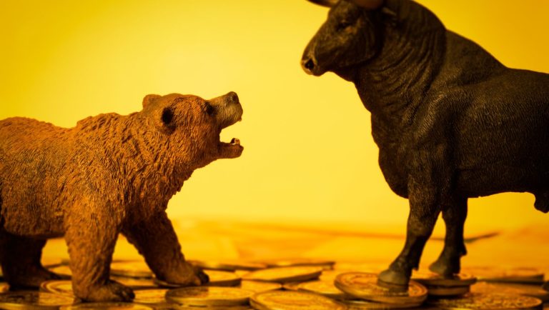 Crypto News Template178.jpg