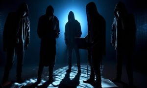 Crypto Phishing 1000x600.jpg