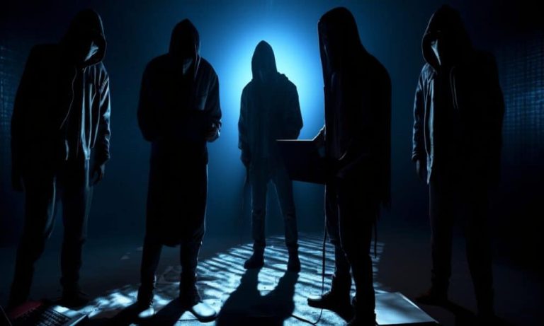 Crypto Phishing 1000x600.jpg