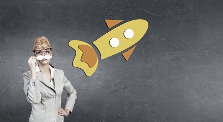 Depositphotos 103793088 S 2019.jpg