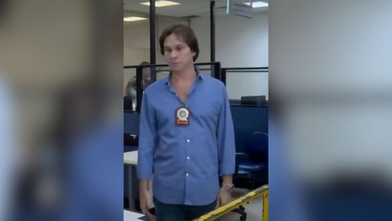 Design Sem Nome 16 1.jpg