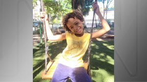 Design Sem Nome 16.jpg