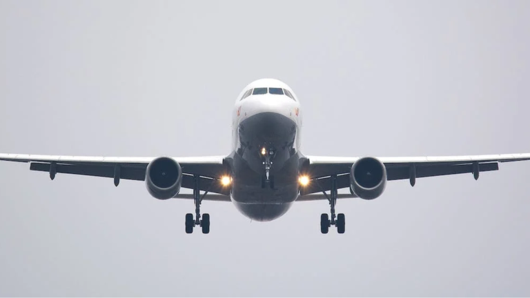 Design Sem Nome 18.png