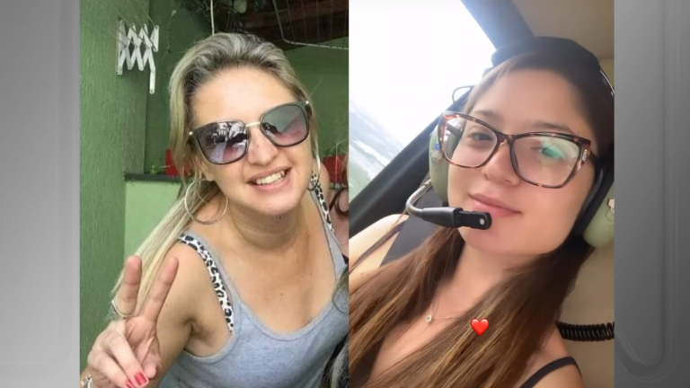 Design Sem Nome 23.png