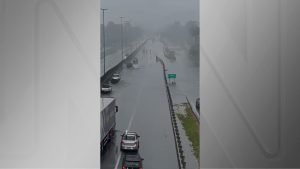 Design Sem Nome 30.jpg