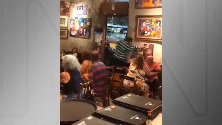 Design Sem Nome 38.jpg