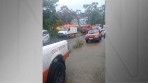 Design Sem Nome 50.jpg