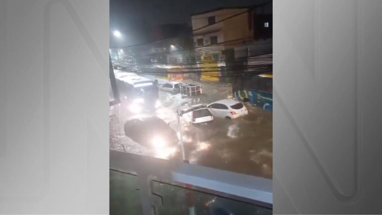 Design Sem Nome 60.jpg