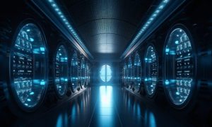 Digital Asset Investment Products 1 1000x600.jpg