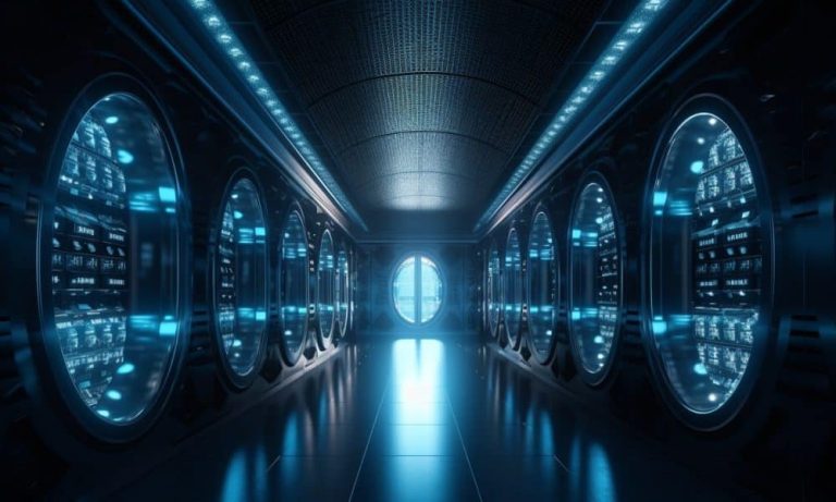 Digital Asset Investment Products 1 1000x600.jpg