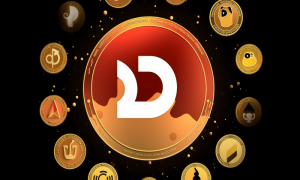 Dogecoin 1 1 1000x600.png