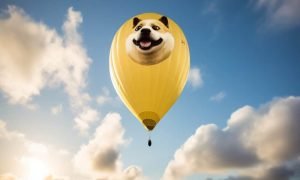 Dogecoin 1 1000x600.jpg