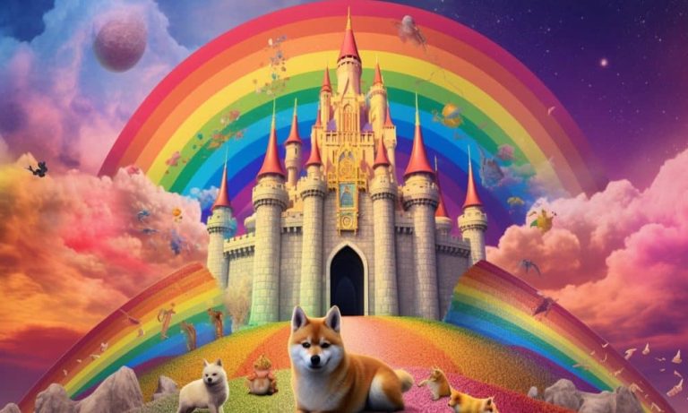 Dogecoin 1000x600.jpg