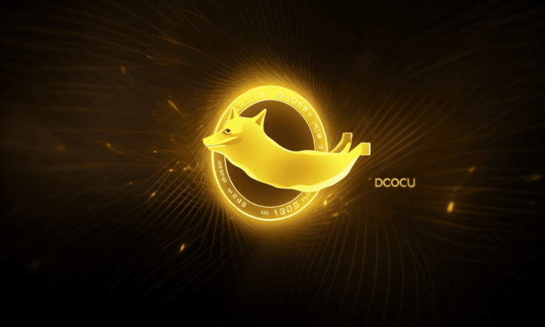 Dogecoin Price Whale 1 1000x600.png