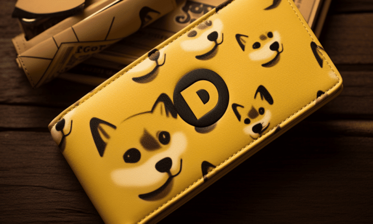 Dogecoin Wallets 1 1000x600.png