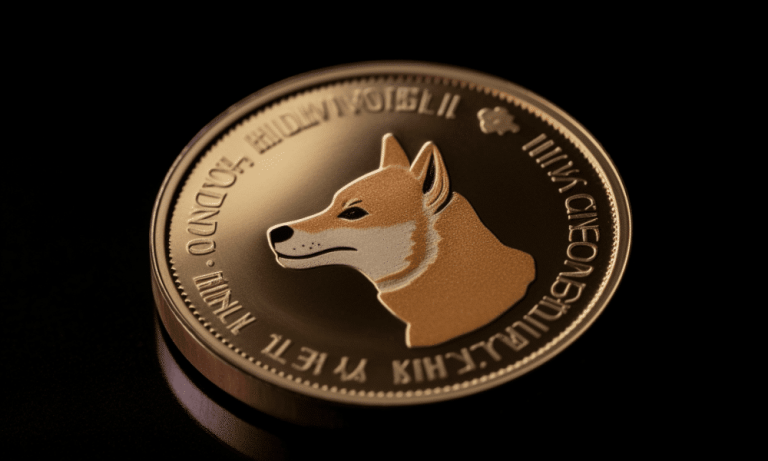 Dogeocin 1000x600.png