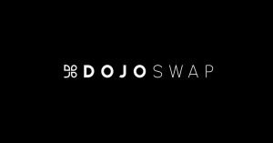 Dojoswap Dojo Token Airdrop Guide.jpg