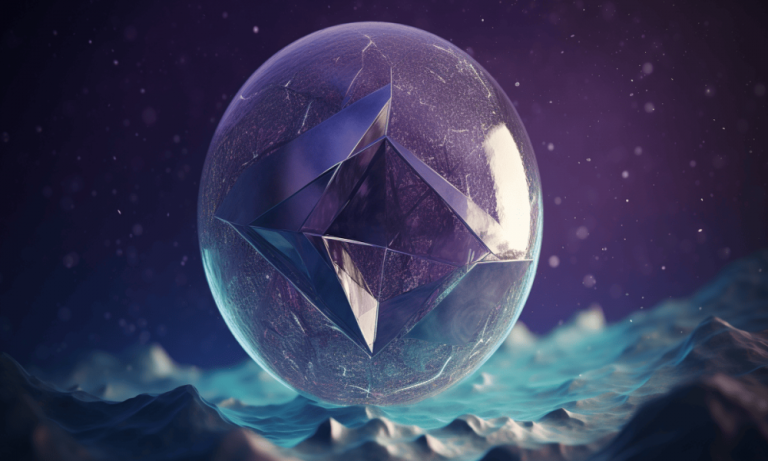 Eth Top Altcoin 1 1000x600.png